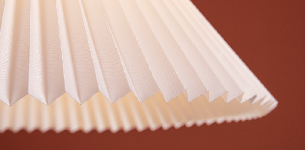 Подвесной светильник Freya FR5533PL-01BS1