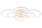 3010/10 WT/RGB (1) Люстра M (RL)