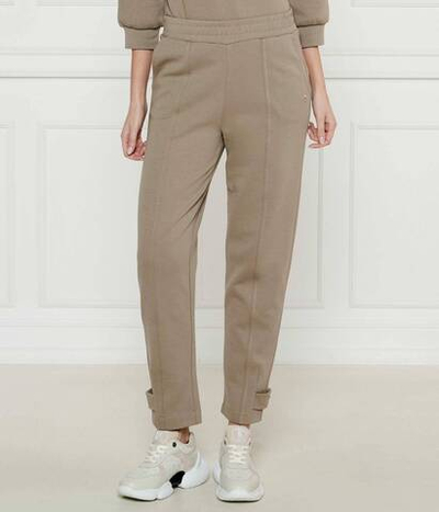 Спортивные штаны 58 JE58Tilda Joop! - бежевый(30044796)