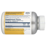 Solaray, витамин C в порошке, 227 г (8 унций)