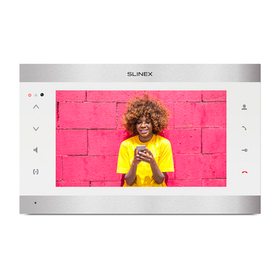 SL-10N Cloud видеодомофон Slinex