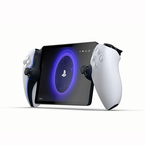 Sony PlayStation Portal Remote Player для игровой приставки Playstation 5