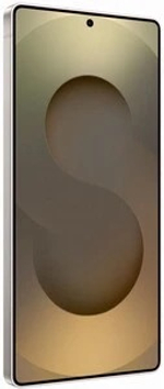 Смартфон Samsung Galaxy S25 Ultra 12/256 ГБ Серый