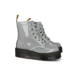Сапоги Dr.Martens Molly, 26227040