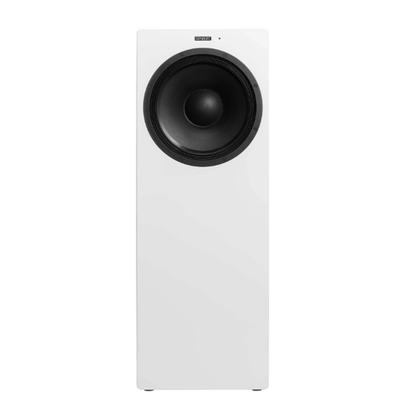Студийный сабвуфер Genelec W371A White