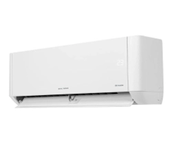 Royal Thermo RTBI-24HN8/white