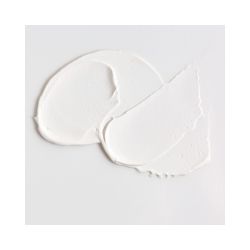 Jan Marini Physical Protectant Untinted Солнцезащитный крем с успокаивающим действием SPF 30, 57 мл