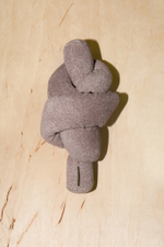 Игрушка Пони-Узел