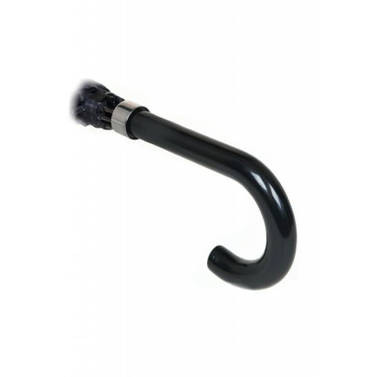 Мужской зонт трость Три Слона -  Автомат 1800-10