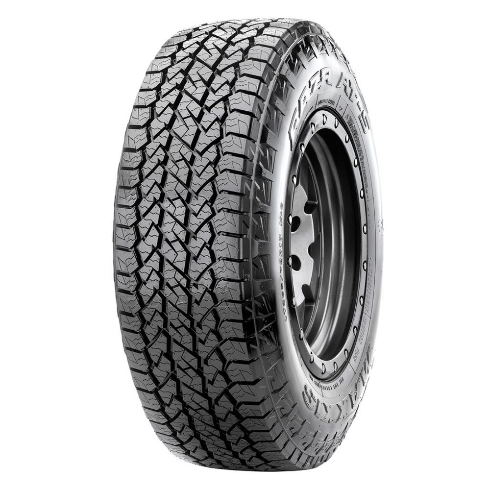 Шина Maxxis RAZR AT-S 265/50R20 111V Шина Maxxis RAZR AT-S 265/50R20 111V