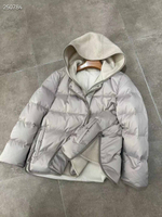 Пуховик Loro Piana