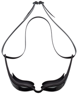 Очки для плавания Orca Black