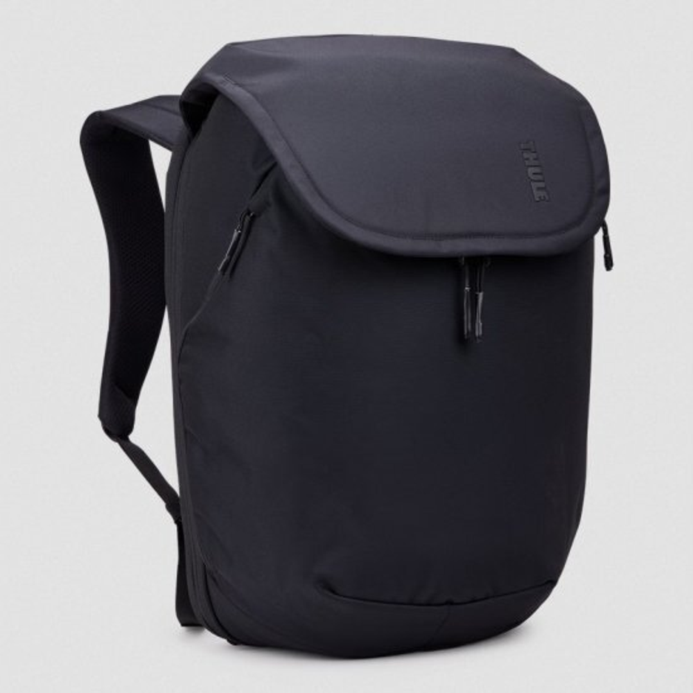 Рюкзак-трансформер Thule Subterra 2 Travel Backpack TSTB434 Black (3205054)