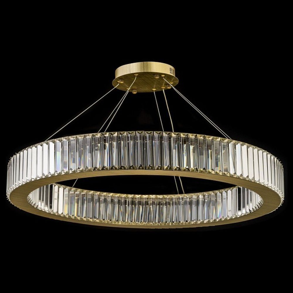 Подвесной светильник Arti Lampadari Anzio Anzio L 1.5.80.100 A