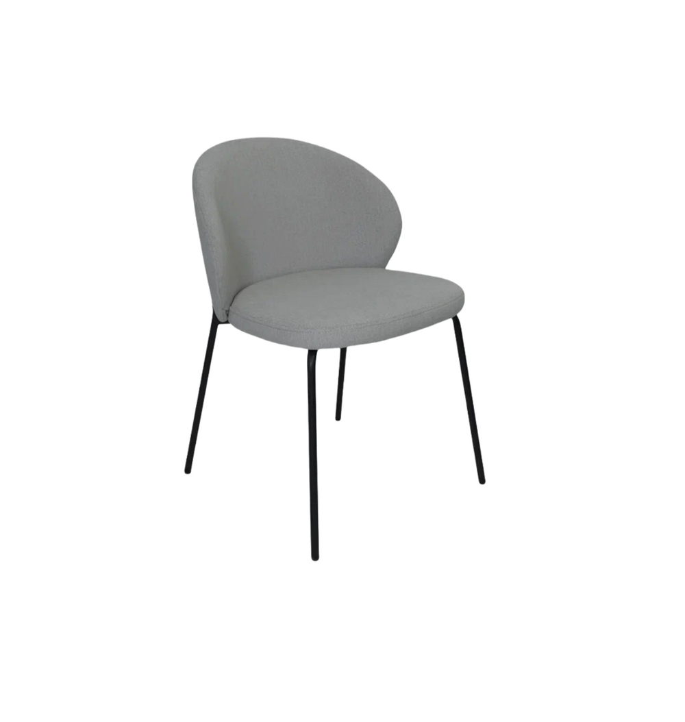 Стул Zip-mebel Катте