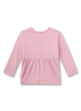 Футболка Sanetta Kidswear 115803 38225