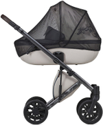 Детская коляска Anex e/type 2 в 1 eden
