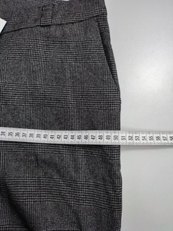 Брюки O'stin классические 48 размер