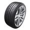 Hankook Tire Ventus S1 Evo 2 K117 275/40 R18 103Y XL