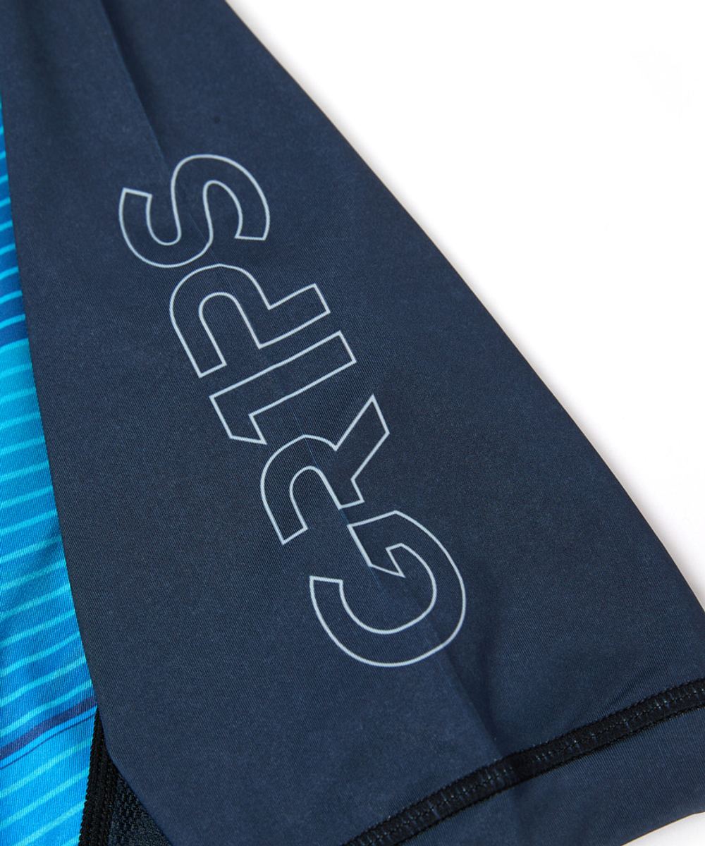 Рашгард Gr1ps Weapon Al Fast Wave