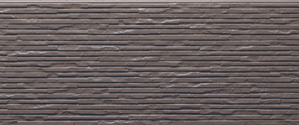 Японская фиброцементная панель EPA 94