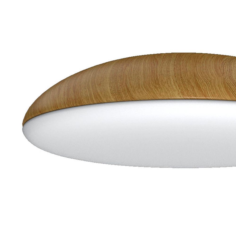 8136 Потолочный светильник KAZZ