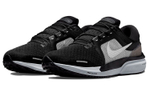 Кроссовки Nike Air Zoom Vomero 16
