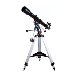 Телескоп Sky-Watcher BK 709EQ2