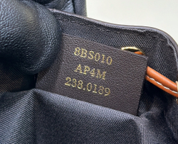 Fendi Mon Tresor 18 cm