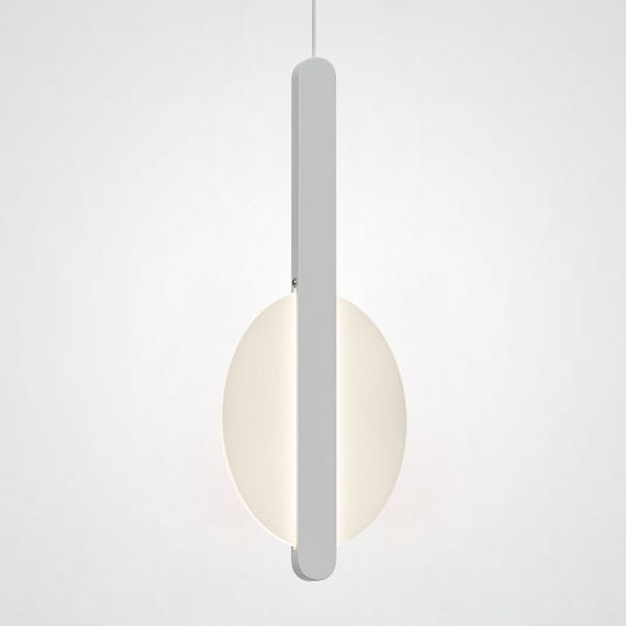 Подвесной светодиодный светильник Imperium Loft Marena 189515-26