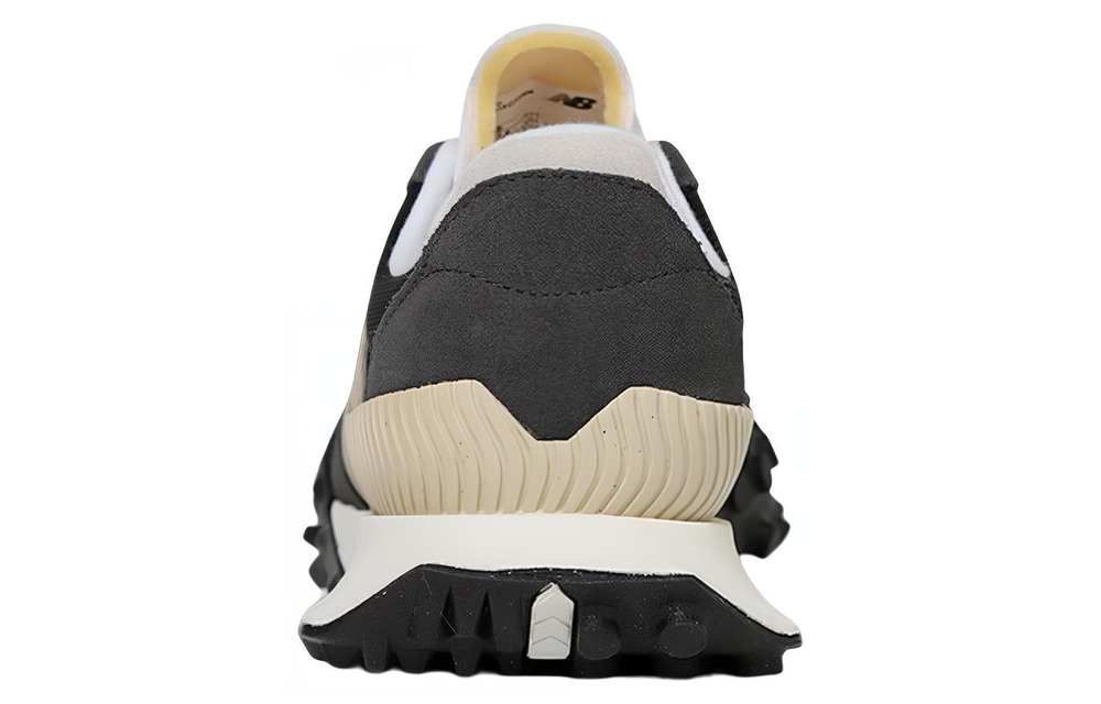 Кроссовки New Balance Xc-72