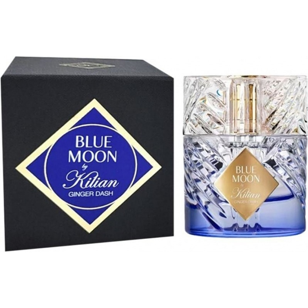 KILIAN BLUE MOON
