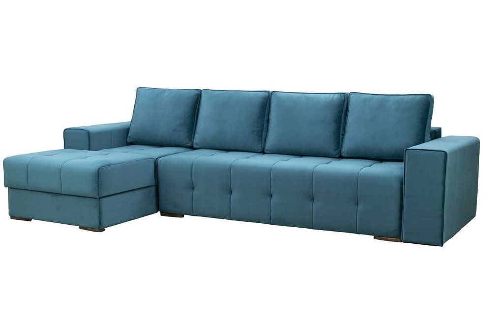 Угол "Гранд-2" в ассортименте