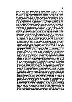 Immanuel Kants Kritik Der Reinen Vernunft. Mit Einer Einleitung Und Anmerkungen | И. Кант