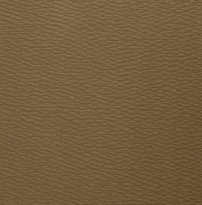 Ткань Trendsetter Jorn 1318020D-22