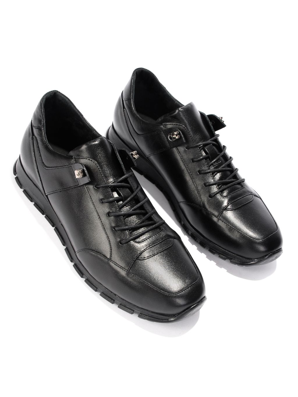 Кроссовки V5560K Rival