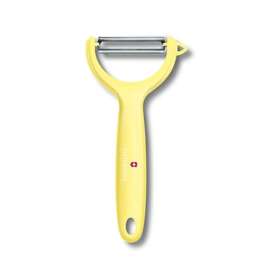 Нож для чистки томатов и др. овощей 7.6079.82