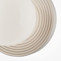 Светильник настенно-потолочный Maytoni   MOD403WL-01BG1