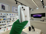 iPhone 13 128 ГБ б/у
