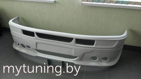 Бампер передний для VOLKSWAGEN LT II 96-06