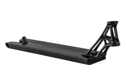 Дека Ethic Pandemonium V2 Boxed 540 black