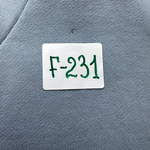 Зип худи Ymkashix htf F231 pp.XL