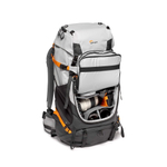 PhotoSport Backpack PRO 55L AW III (M-L)