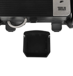 Гриль электрический GFGRIL GF-012