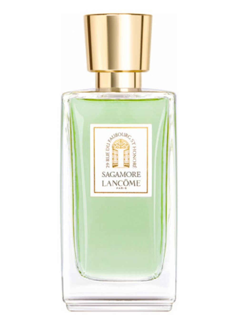 Lancome Sagamore