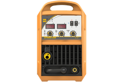 Сварочный полуавтомат HUGONG EXTREMIG 200W III