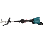 Makita DUX60Z аккумуляторный комбимотор (без АКБ и ЗУ)