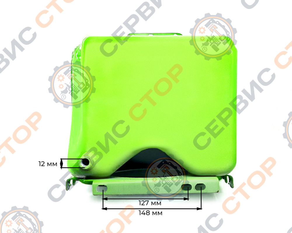 VM001-190N--1