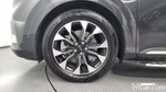 Kia Carnival (Sedona) 4 Generation 9-и местный Signatures (02.2022)
