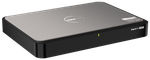 Сетевой RAID-накопитель  QNAP HS-264-8G